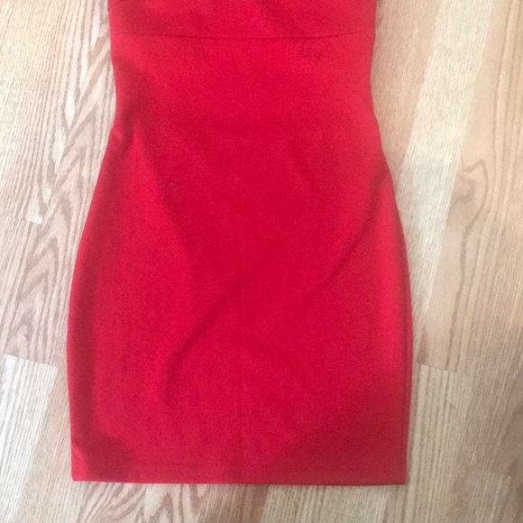 Dress - Picture 3 of 5